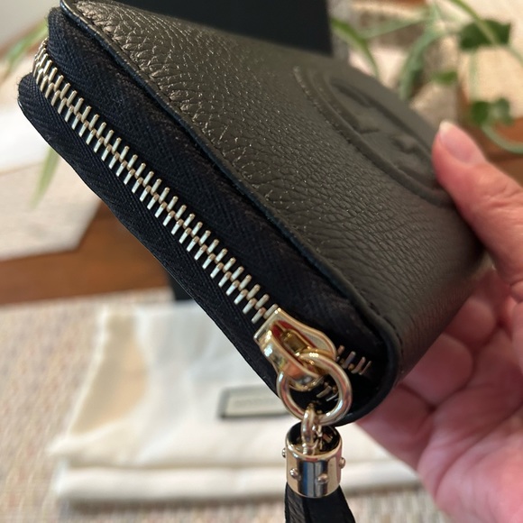 SOLD - Picture 3 of 5